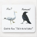 Search for poe mousepads Black
