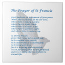 Search for st francis of assisi prayer Catholic