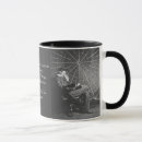 Search for inventor mugs Nikola