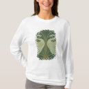 Search for iris tshirts Designs