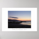 Search for donegal posters Irish