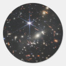 Search for science technology stickers Space