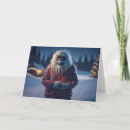 Search for flannel christmas cards Funny