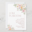 Search for sower postcards Watercolor