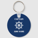 Search for boat wheel key rings Summer