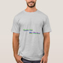 Search for shart tshirts Design