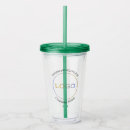 Search for plastic cups drinkware Corporate