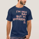 Search for gay slogans Pride