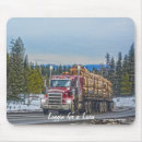Search for trucking mousepads Trucks