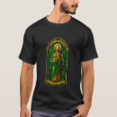 Search for saint jude tshirts Judas