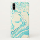 Search for cool design iphone cases Elegant