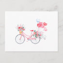 Search for wall print postcards Flowers