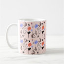 Search for vintage halloween mugs Spooky