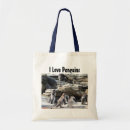 Search for antartica accessories Cute