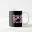 Search for golf tournament mugs Drive