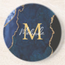 Search for gemstone coasters Agate