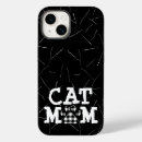 Search for pawprints iphone cases Feline