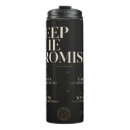 Search for gym travel mugs Motivation