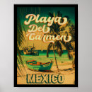 Search for playa posters Mexico