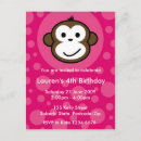 Search for cheeky invitations Party