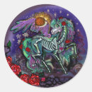 Search for día de muertos stickers Skeleton