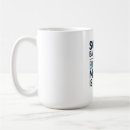 Search for low battery mugs Social anxiety