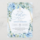 Search for frame invitations Calligraphy