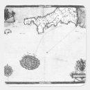 Search for fleet stickers 1588