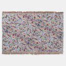 Search for hispanic blankets Mexican
