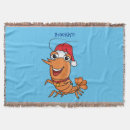 Search for cartoon blankets Animal