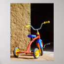 Search for tricycle posters Antique