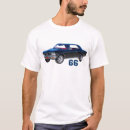 Search for chevy ss tshirts 1966