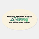 Search for sheep humour stickers Funny