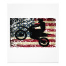 Search for supercross posters Racing