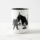 Search for bushcraft mugs Outdoor