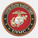 Search for usmc promotion Usmc emblem 3d