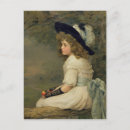 Search for victorian children christmas cards Girl