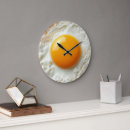 Search for yolk art Meal