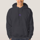 Search for libra clothing Zodiac