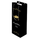 Search for congratulations gift bags High school