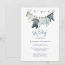 Search for clothesline invitations Oh boy