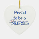 Search for proud heart christmas tree decorations Pride