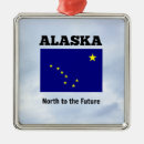 Search for world flags globe christmas tree decorations International