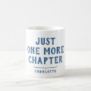 Search for typography coffee mugs Humor