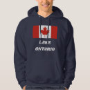 Search for ontario hoodies Canada
