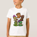 Search for reptile kids tshirts Turtle