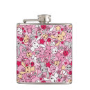 Search for anime flasks Bear