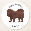 Search for mastiff barware Pet