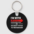 Search for ghoulish key rings Night owl