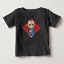 Search for blooded baby clothes Horror